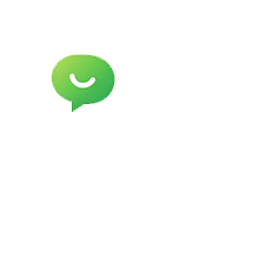 santiao